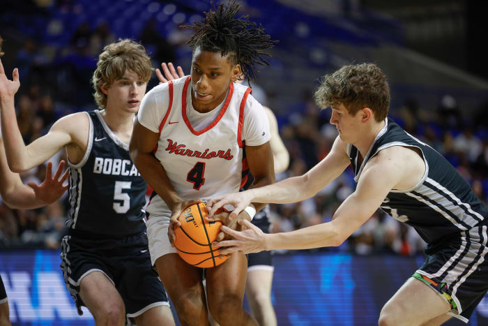 AAA Finals BB EPC vs Marshall__00004